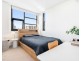 308/213 Princes Highway, Arncliffe NSW 2205