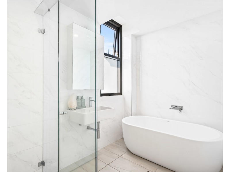 308/213 Princes Highway, Arncliffe NSW 2205