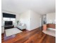 20/3 Moate Avenue, Brighton-le-sands NSW 2216