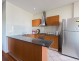 20/3 Moate Avenue, Brighton-le-sands NSW 2216