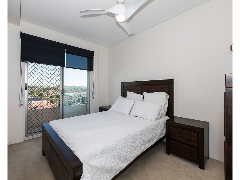 20/3 Moate Avenue, Brighton-le-sands NSW 2216