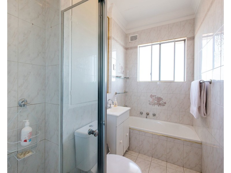 20/3 Moate Avenue, Brighton-le-sands NSW 2216