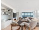 701/5-9 Ozone Street, Cronulla NSW 2230