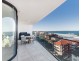 701/5-9 Ozone Street, Cronulla NSW 2230