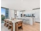 701/5-9 Ozone Street, Cronulla NSW 2230