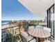 701/5-9 Ozone Street, Cronulla NSW 2230