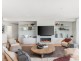 701/5-9 Ozone Street, Cronulla NSW 2230
