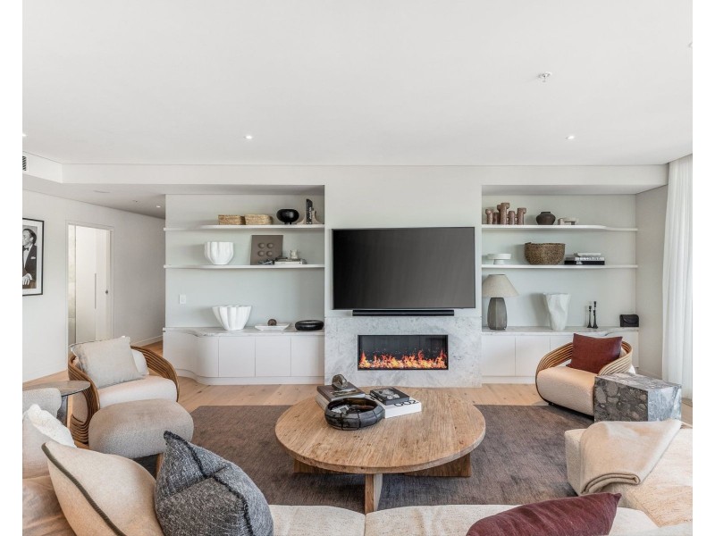 701/5-9 Ozone Street, Cronulla NSW 2230
