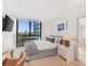 701/5-9 Ozone Street, Cronulla NSW 2230