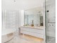 701/5-9 Ozone Street, Cronulla NSW 2230