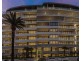 701/5-9 Ozone Street, Cronulla NSW 2230