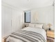 701/5-9 Ozone Street, Cronulla NSW 2230