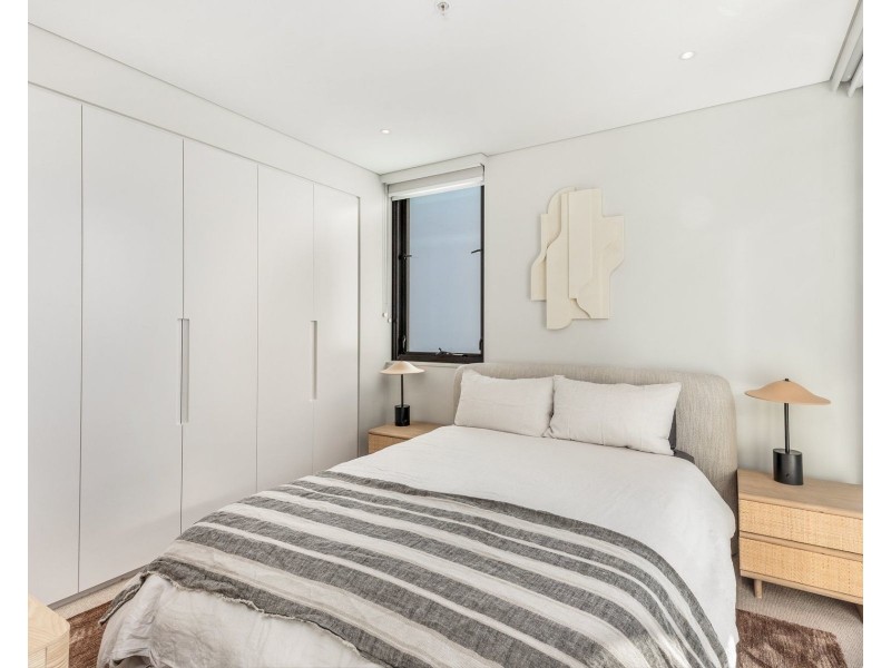 701/5-9 Ozone Street, Cronulla NSW 2230