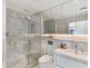 701/5-9 Ozone Street, Cronulla NSW 2230