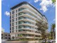 701/5-9 Ozone Street, Cronulla NSW 2230