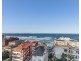 701/5-9 Ozone Street, Cronulla NSW 2230