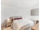 701/5-9 Ozone Street, Cronulla NSW 2230