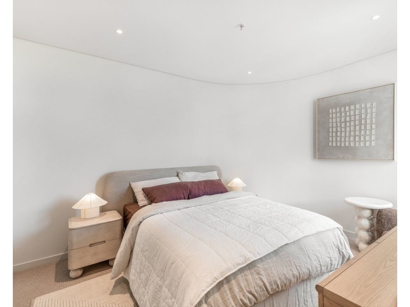 701/5-9 Ozone Street, Cronulla NSW 2230