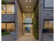 701/5-9 Ozone Street, Cronulla NSW 2230