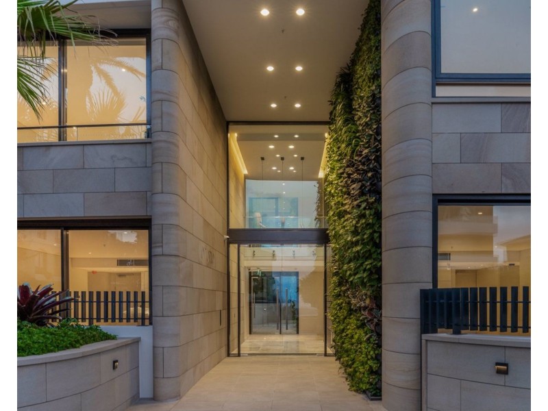 701/5-9 Ozone Street, Cronulla NSW 2230