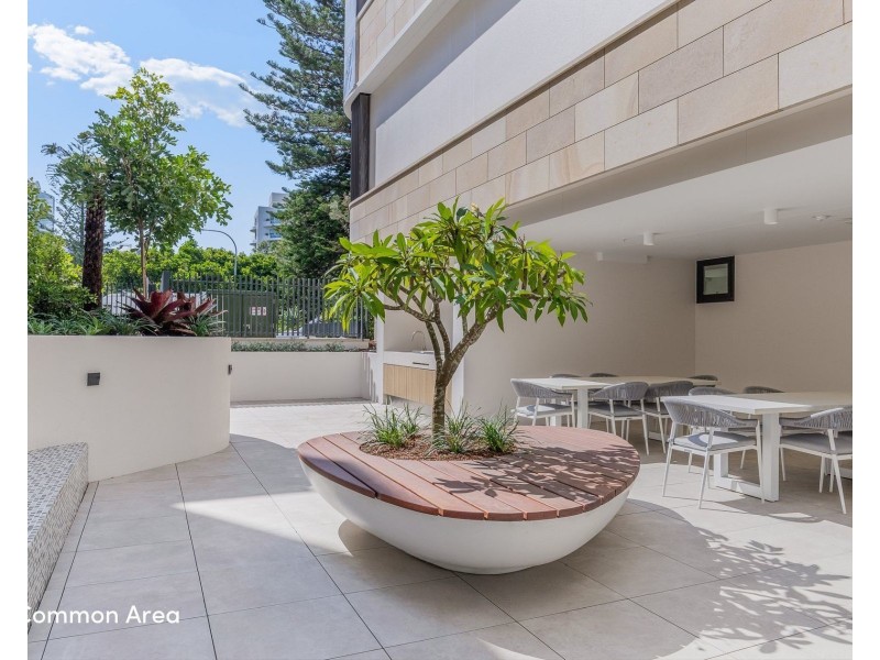 701/5-9 Ozone Street, Cronulla NSW 2230