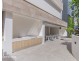 701/5-9 Ozone Street, Cronulla NSW 2230