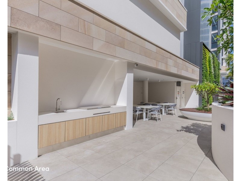 701/5-9 Ozone Street, Cronulla NSW 2230