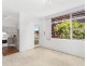 6/124 Chuter Avenue, Ramsgate Beach NSW 2217