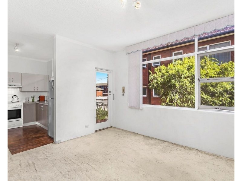 6/124 Chuter Avenue, Ramsgate Beach NSW 2217