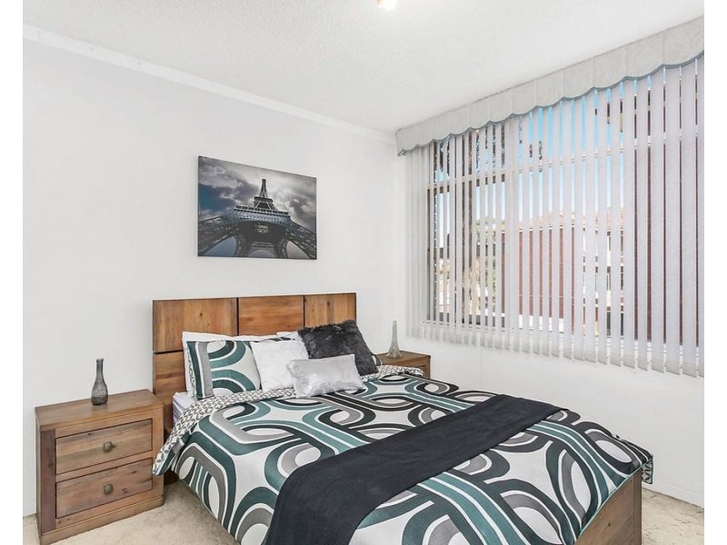 6/124 Chuter Avenue, Ramsgate Beach NSW 2217