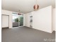 8/50 Railway Street, Rockdale NSW 2216