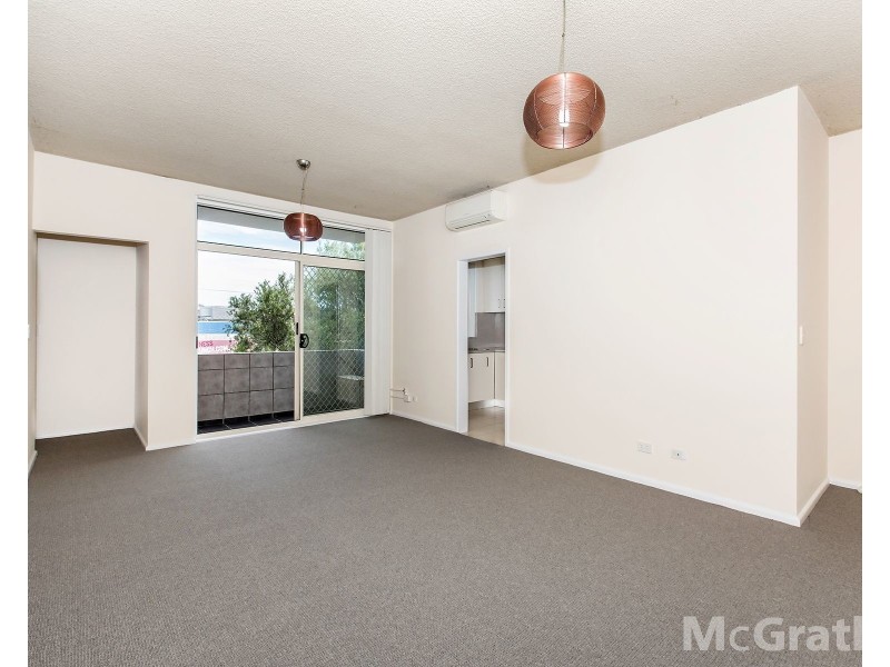 8/50 Railway Street, Rockdale NSW 2216