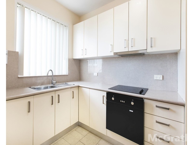 8/50 Railway Street, Rockdale NSW 2216