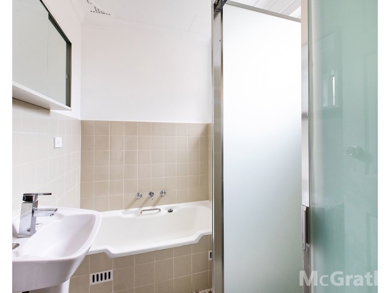 8/50 Railway Street, Rockdale NSW 2216