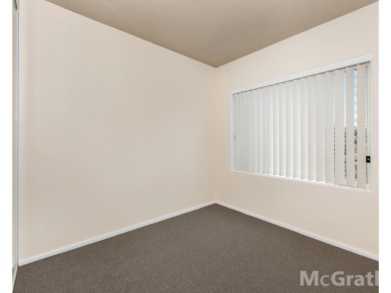 8/50 Railway Street, Rockdale NSW 2216