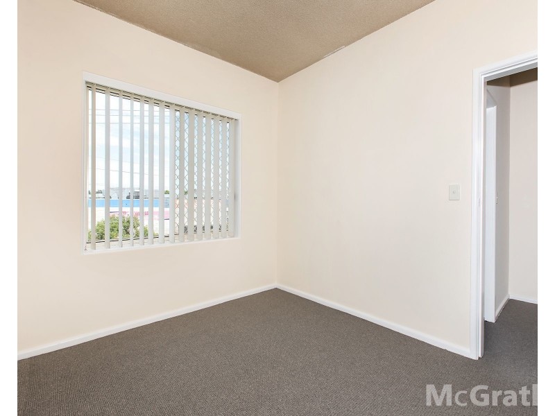 8/50 Railway Street, Rockdale NSW 2216