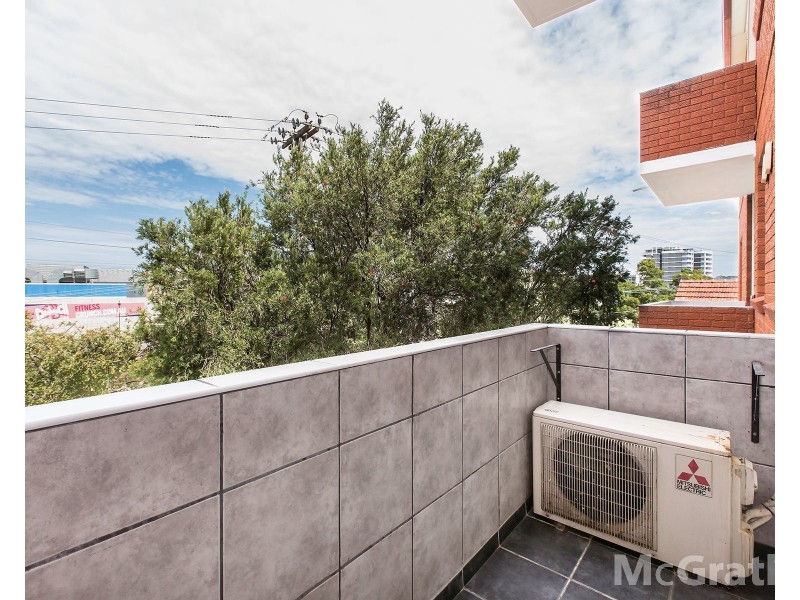 8/50 Railway Street, Rockdale NSW 2216