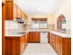 5/61 Caringbah Road, Caringbah NSW 2229