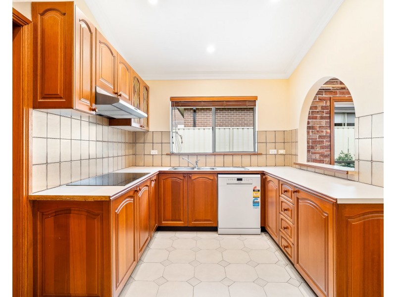 5/61 Caringbah Road, Caringbah NSW 2229