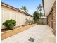 5/61 Caringbah Road, Caringbah NSW 2229