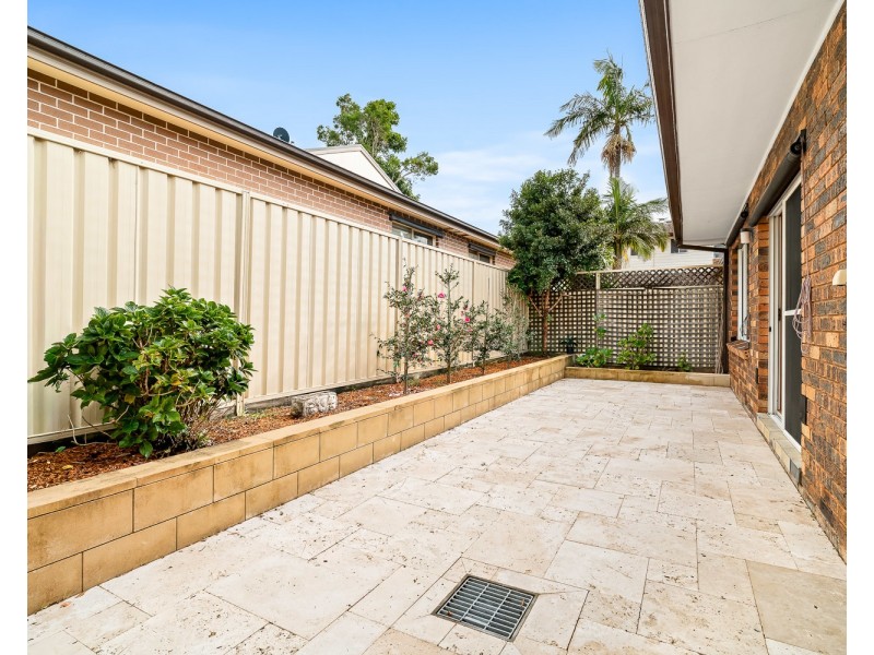 5/61 Caringbah Road, Caringbah NSW 2229