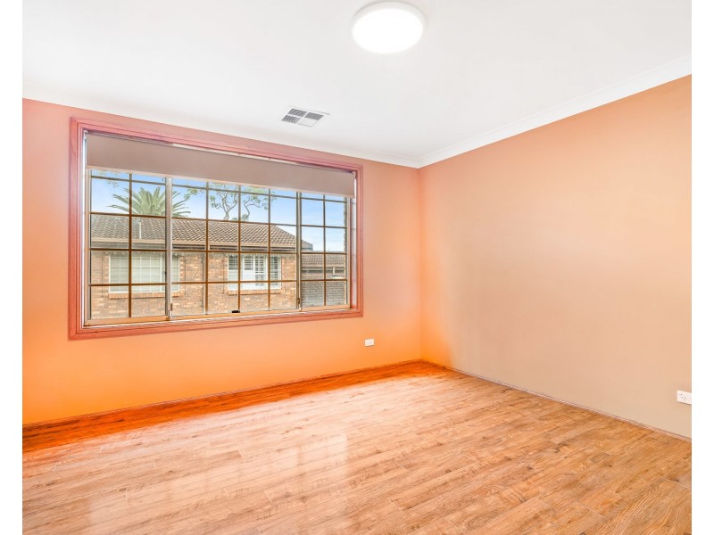 5/61 Caringbah Road, Caringbah NSW 2229