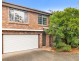 5/61 Caringbah Road, Caringbah NSW 2229