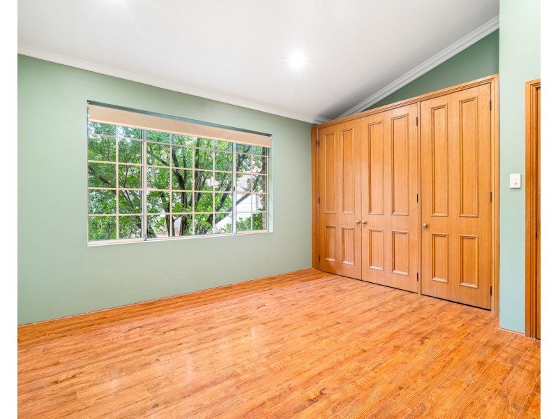 5/61 Caringbah Road, Caringbah NSW 2229