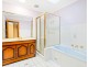 5/61 Caringbah Road, Caringbah NSW 2229