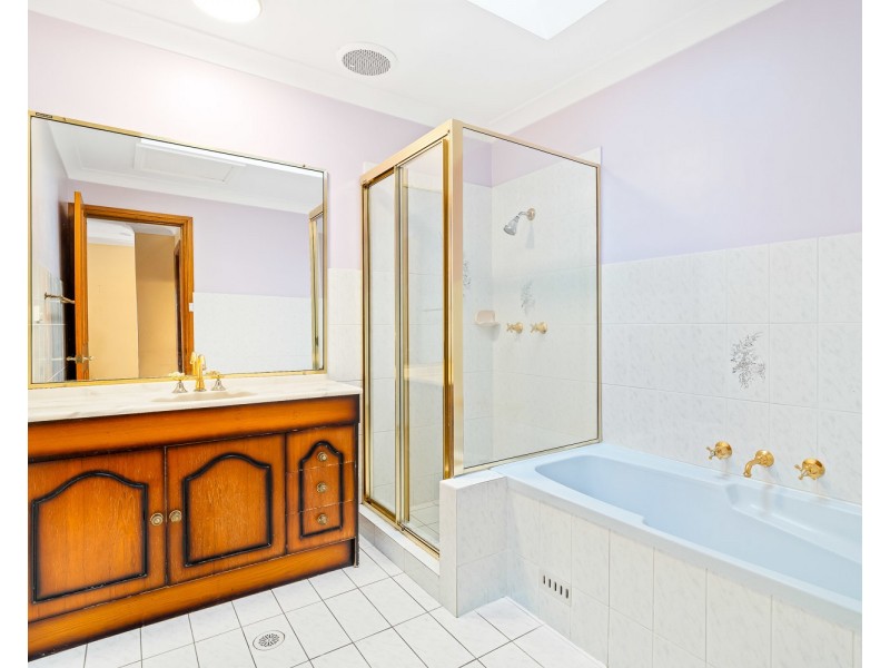 5/61 Caringbah Road, Caringbah NSW 2229