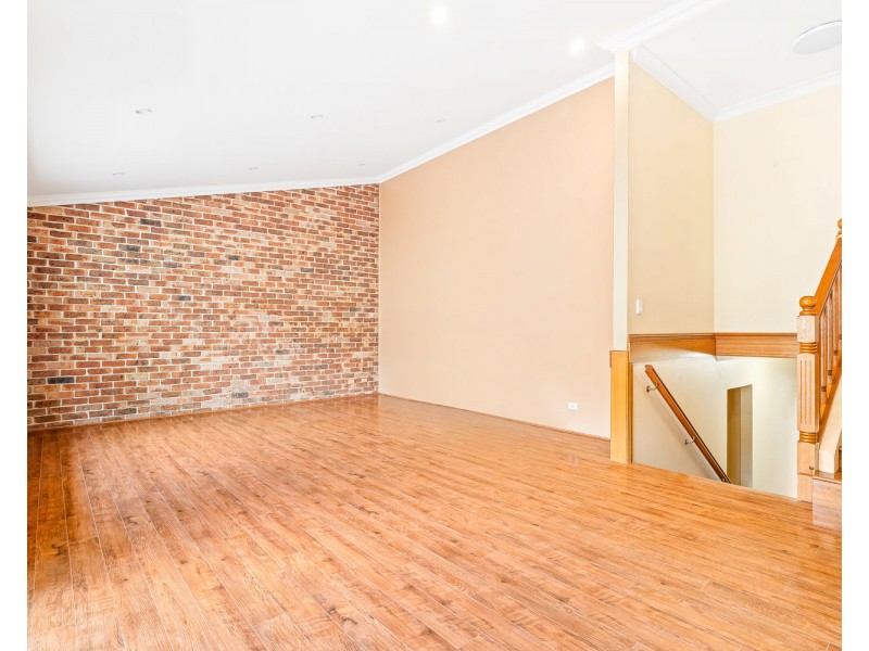 5/61 Caringbah Road, Caringbah NSW 2229