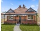 125 Forest Road, Arncliffe NSW 2205