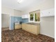 125 Forest Road, Arncliffe NSW 2205