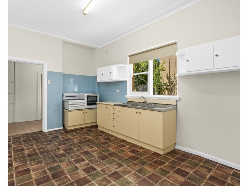 125 Forest Road, Arncliffe NSW 2205